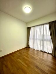 Fourth Avenue Residences (D10), Apartment #560745111